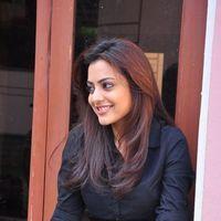 Nisha Agarwal Stills | Picture 132674